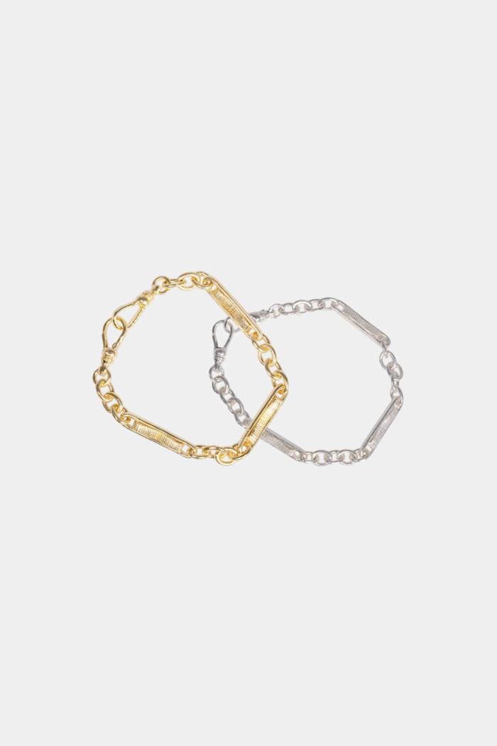Handmade Grans Bracelet