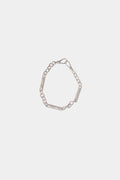 Handmade Grans Bracelet