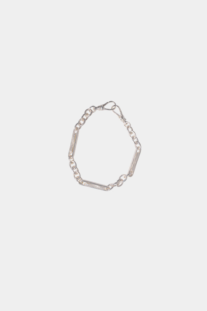 Handmade Grans Bracelet
