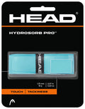 Head Hydrosorb Pro Replacement Grip  - Teal