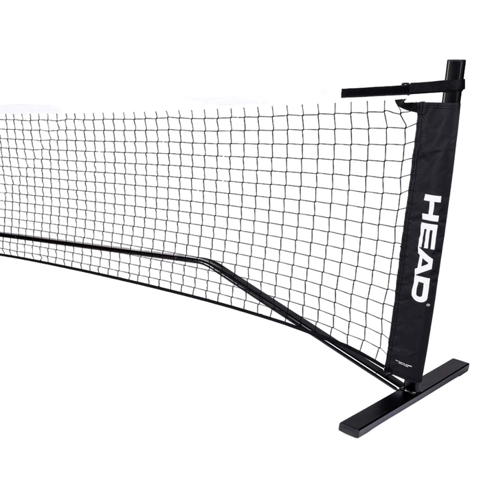 Head Mini Tennis Net 6.1 M
