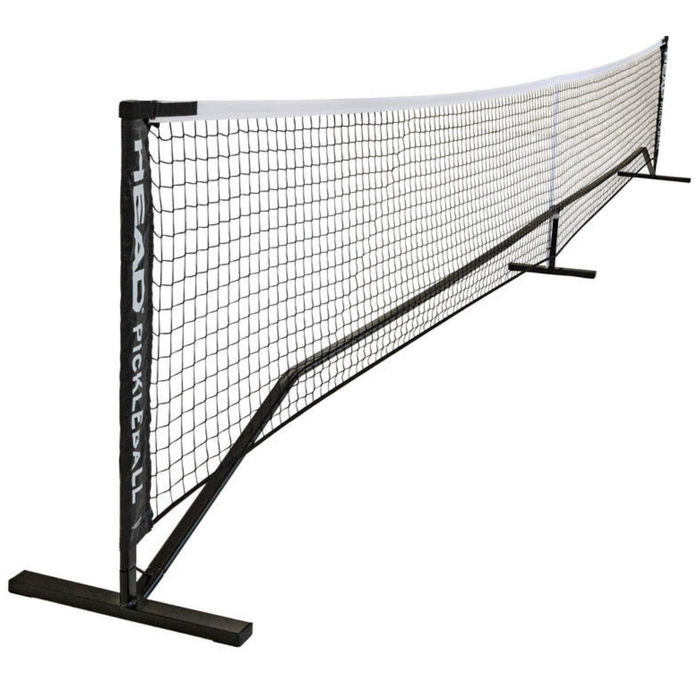Head Mini Tennis Net 6.1 M
