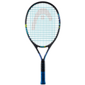 Head Novak 25 Junior Tennis Racquet