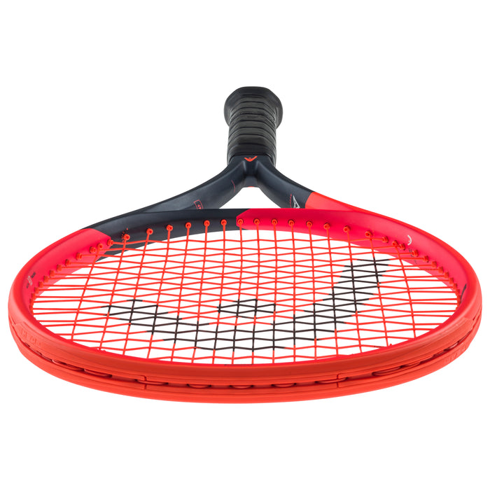 Head Radical Team 2023 Tennis Racquet