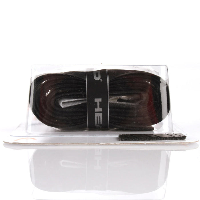 Head Softac Traction Replacement Grip