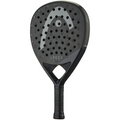 Head Speed Pro 2025 Padel Racquet