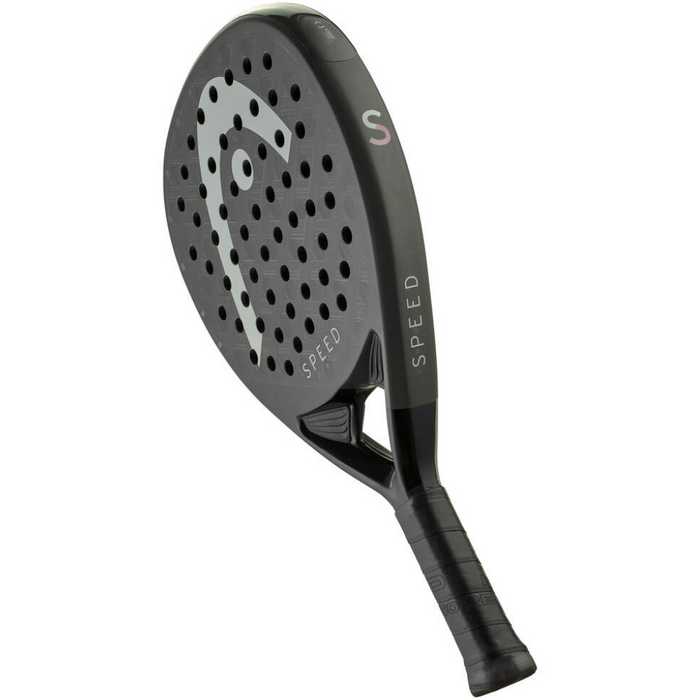 Head Speed Pro 2025 Padel Racquet