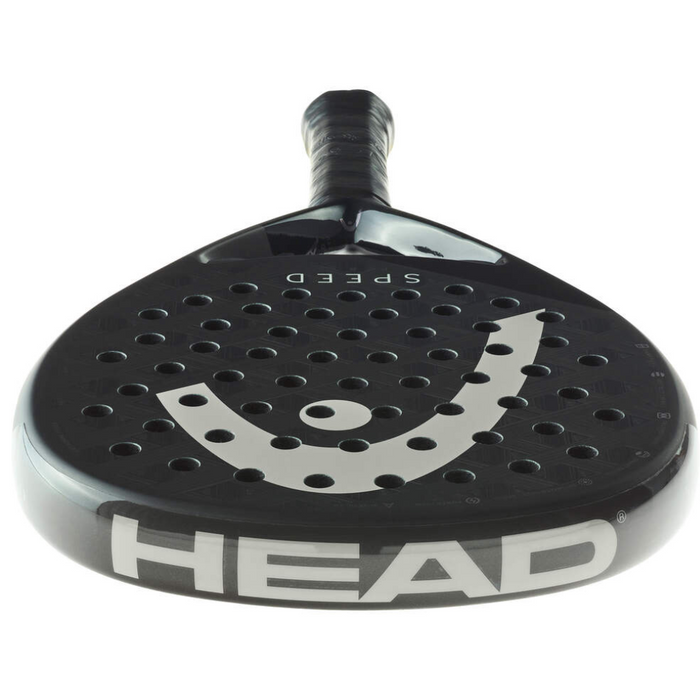 Head Speed Pro 2025 Padel Racquet