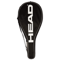 Head Tennis Full Size Coverbag