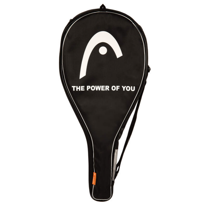 Head Tennis Full Size Coverbag
