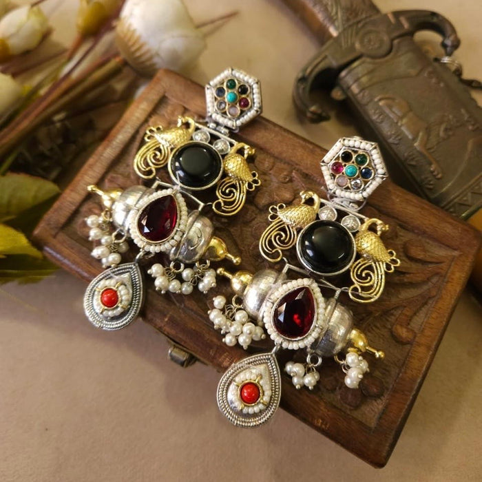 Inara adya earrings
