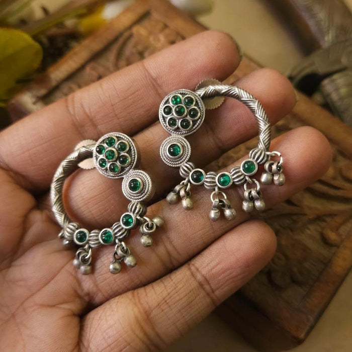 Inara anamika earrings