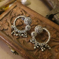 Inara anamika earrings