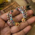 Inara avika earrings