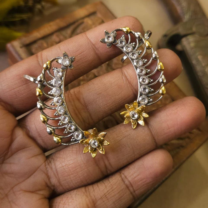 Inara avika earrings