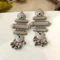 Inara Kartika earrings
