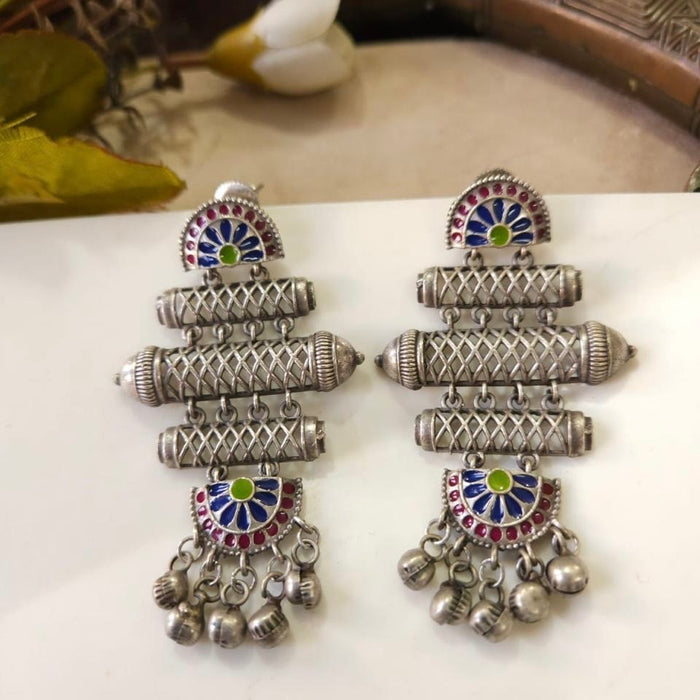 Inara Kartika earrings
