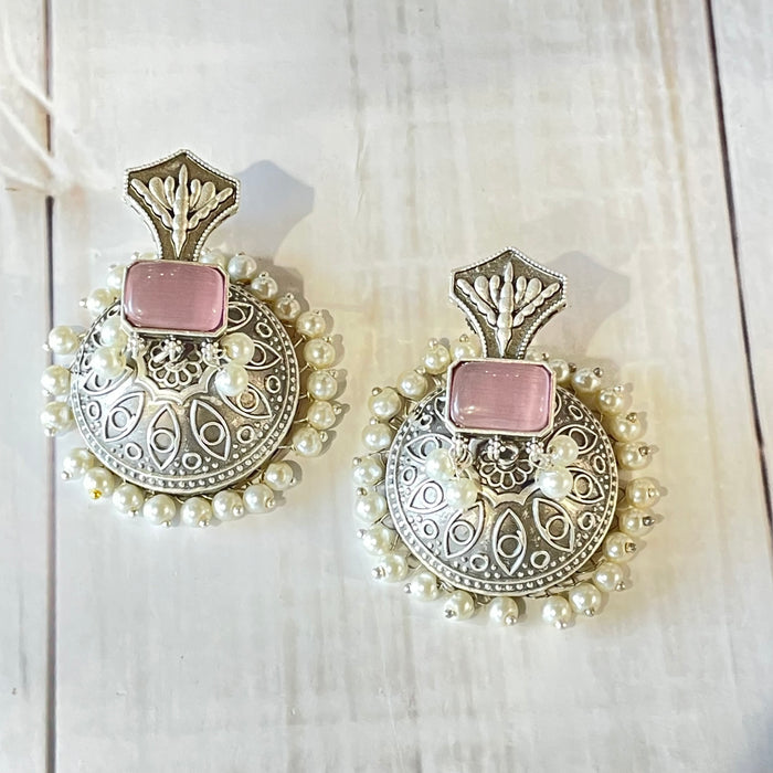 Inara rani earring
