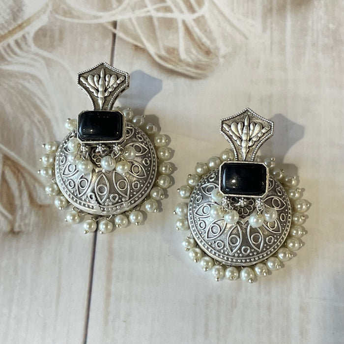 Inara rani earring