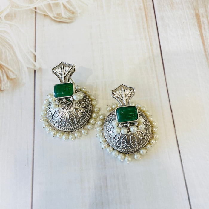 Inara rani earring