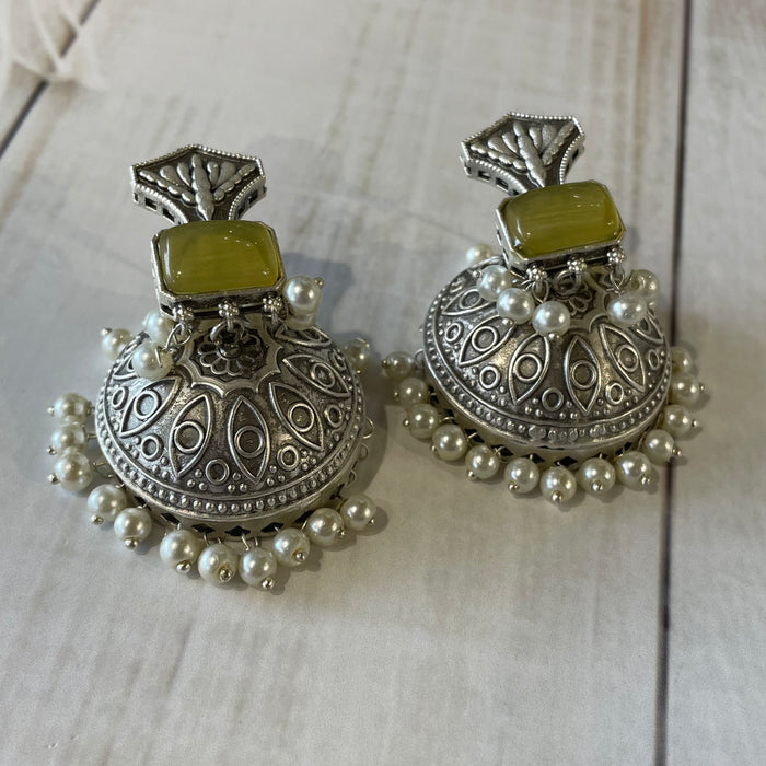 Inara rani earring
