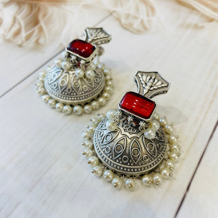 Inara rani earring