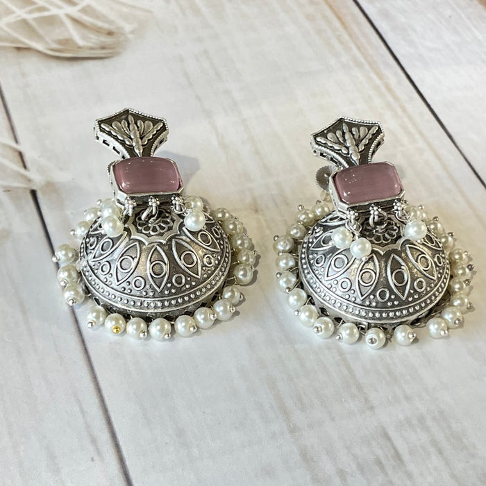 Inara rani earring