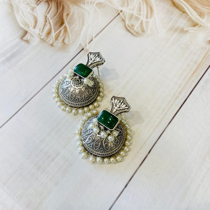 Inara rani earring