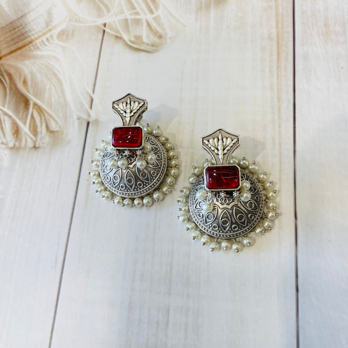 Inara rani earring