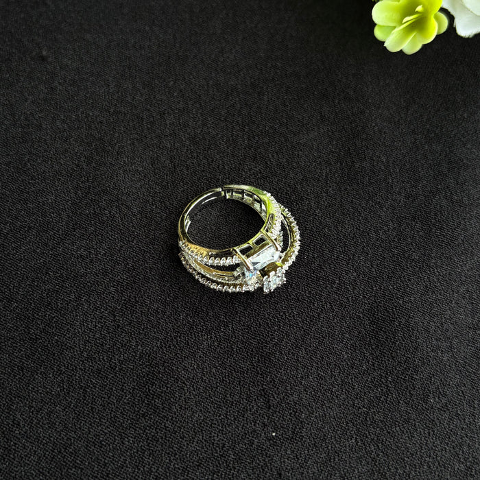 Ishvani Ring