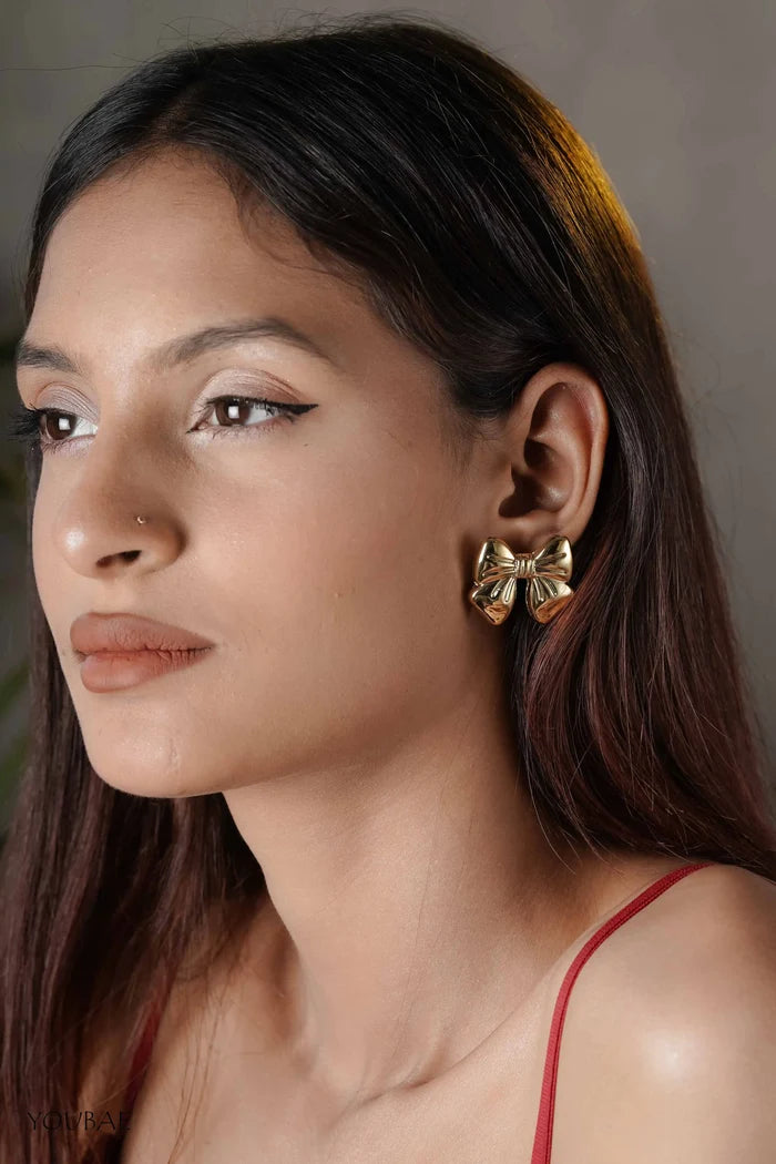 Jenika Earrings
