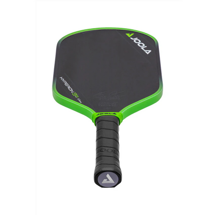 Joola Ben Johns Hyperion 3S Pickleball Paddle (Global)