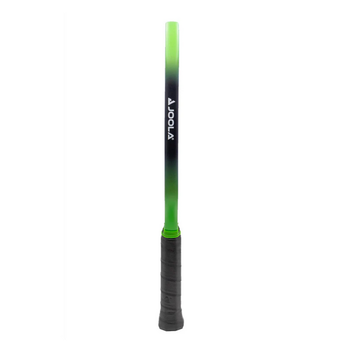 Joola Ben Johns Hyperion 3S Pickleball Paddle (Global)