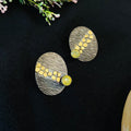 Kanakrekha Earrings