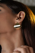 Kenne Earrings