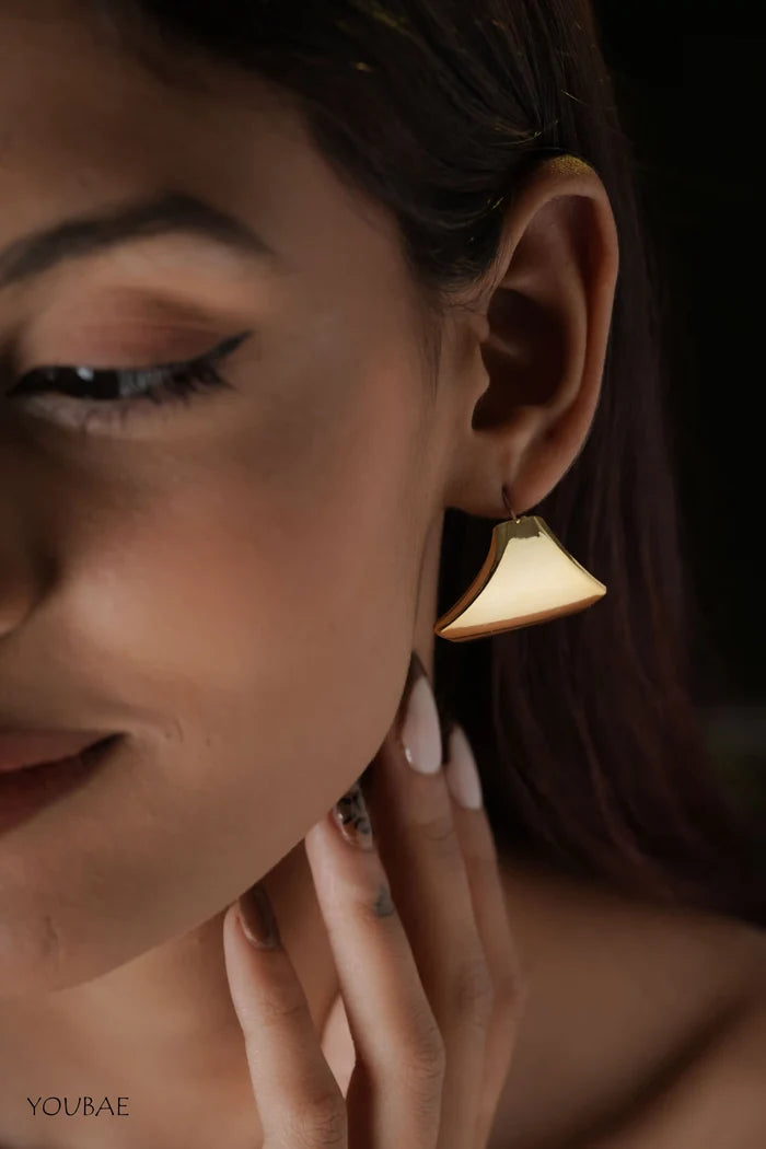 Kenne Earrings