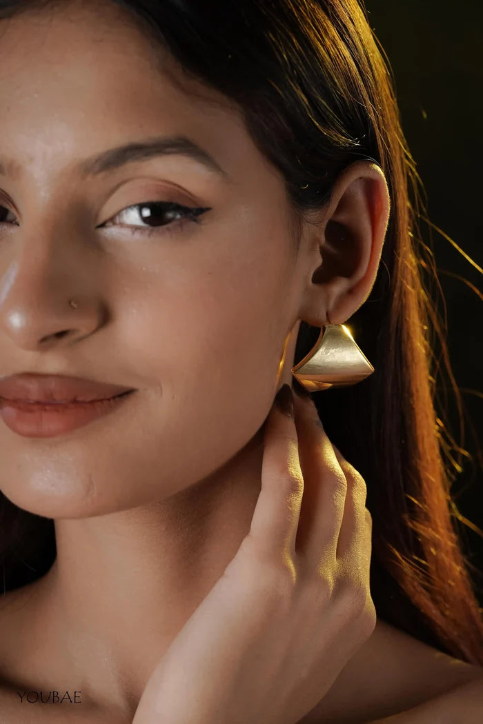 Kenne Earrings
