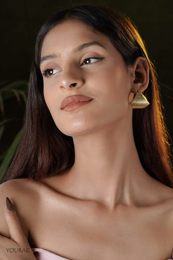 Kenne Earrings
