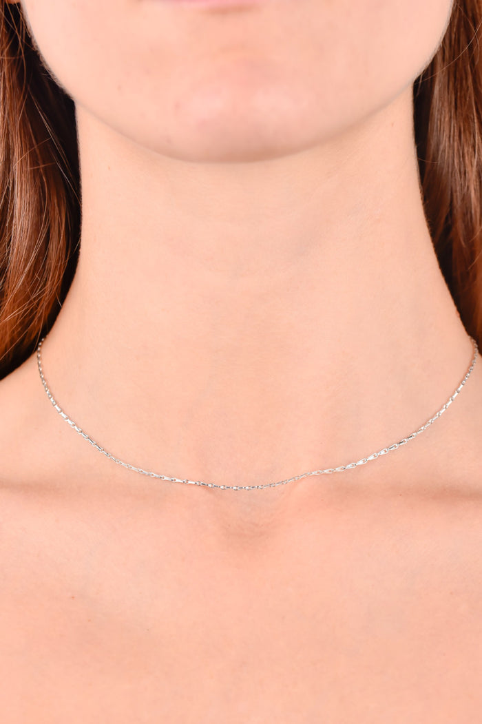 Kinky Chain