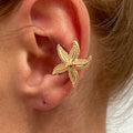 Layla Amelia Earcuff