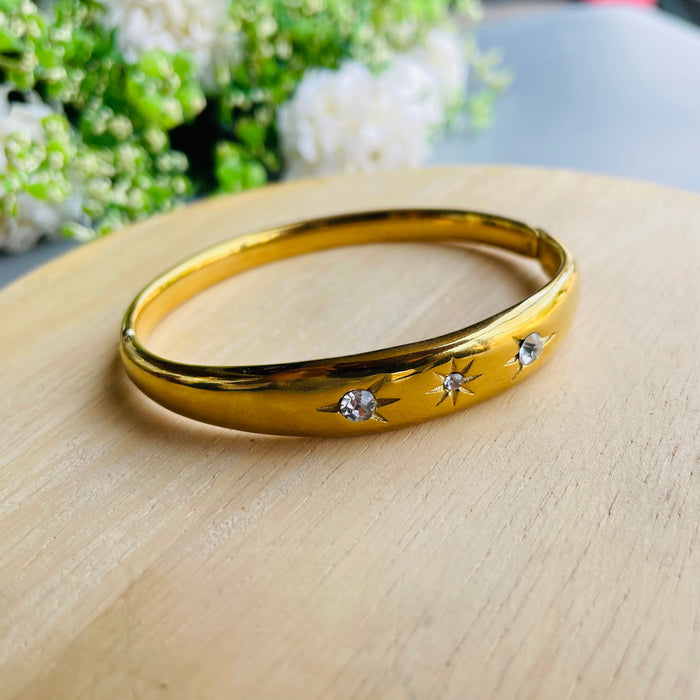 Layla bracelet 1099