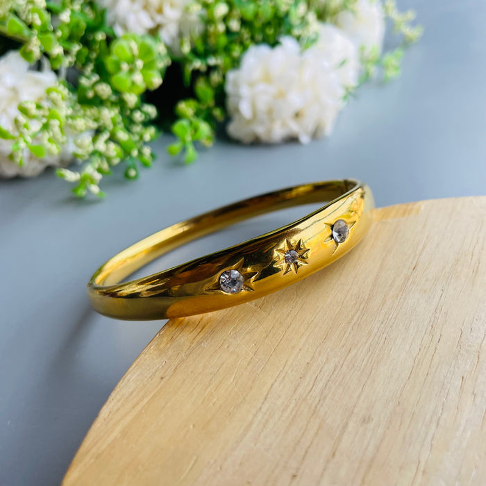 Layla bracelet 1099