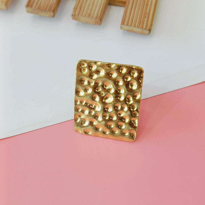 Layla Clara ring adjustable