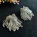 layla dolly earring