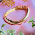 Layla Mamie bracelet