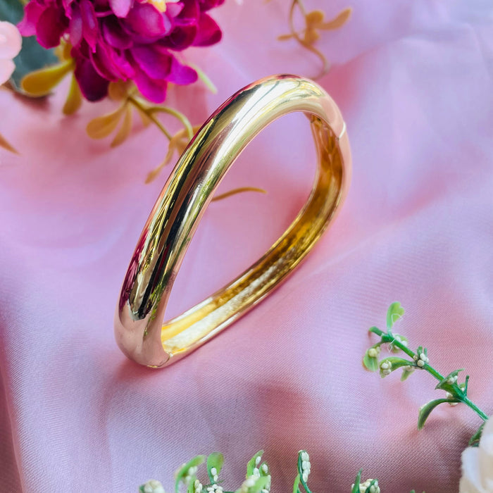Layla Mamie bracelet