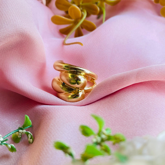 Layla Mamie bracelet