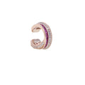 Layla Ophelia Earcuff