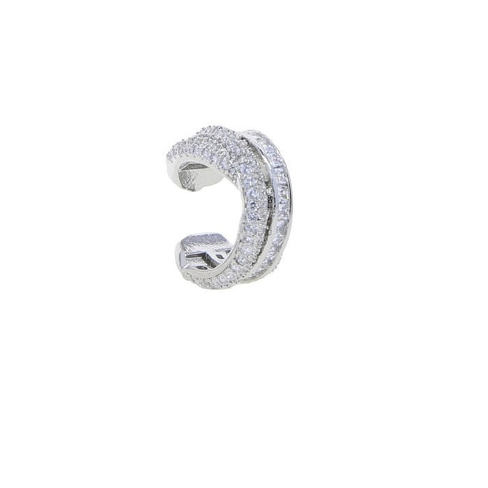 Layla Ophelia Earcuff