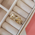 Layla ring 1089
